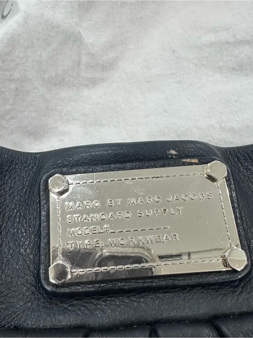 Marc By Marc Jacobs marc jacobs